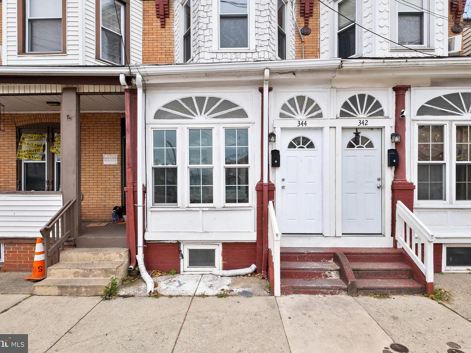 344 Middlesex St Gloucester City, NJ 08030 - Thumbnail 3