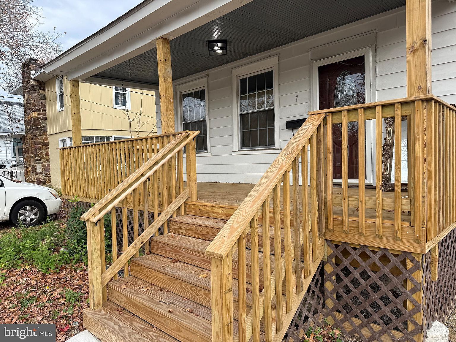 7 N 7th St Millville, NJ 08332 - Thumbnail 3