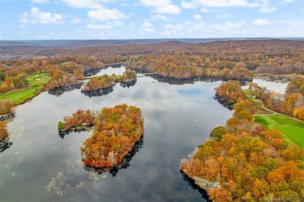 0 Lake Of Isles Rd North Stonington, CT 06359 - Thumbnail 3