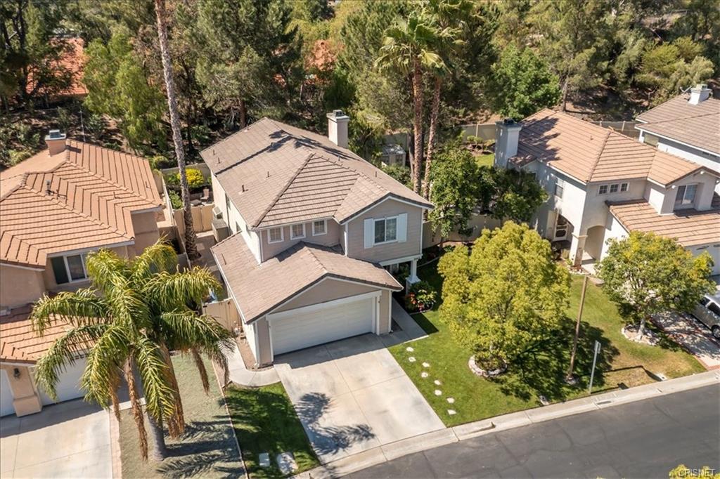 20006 Jacana Court, Canyon Country, CA, USA, Santa Clarita, 91351 - Thumbnail 3