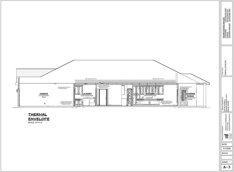 6717 La Salle Dr Corpus Christi, TX 78414 - Thumbnail 3