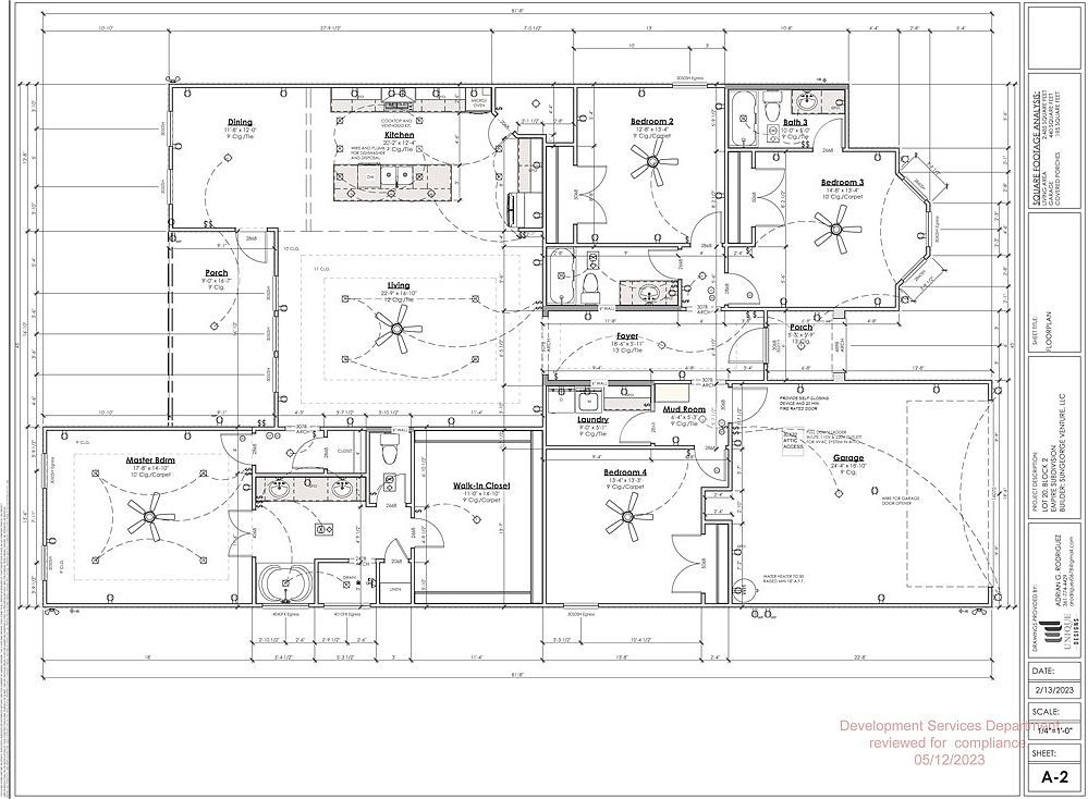 7601 Roman Dr Corpus Christi, TX 78414 - Thumbnail 3