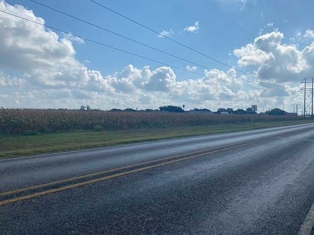 0 E General Cavazos Blvd Kingsville, TX 78363 - Thumbnail 3