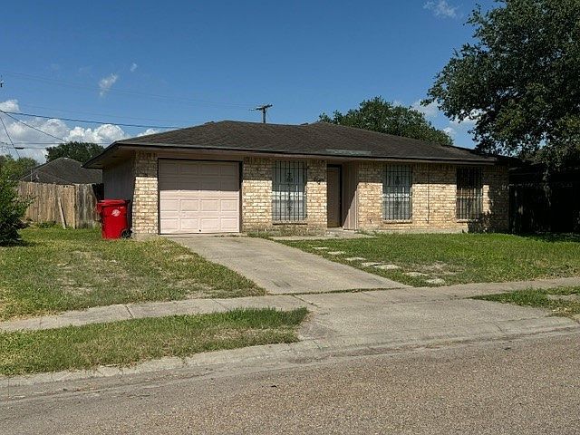 115 Cactus St Robstown, TX 78380 - Thumbnail 3