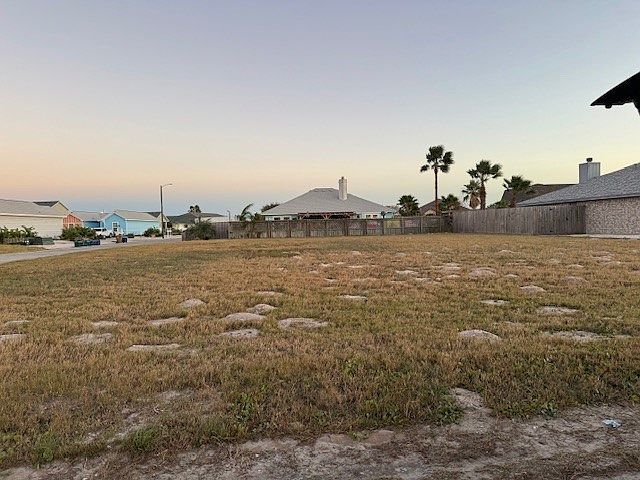 14302 Scallop St Corpus Christi, TX 78418 - Thumbnail 3