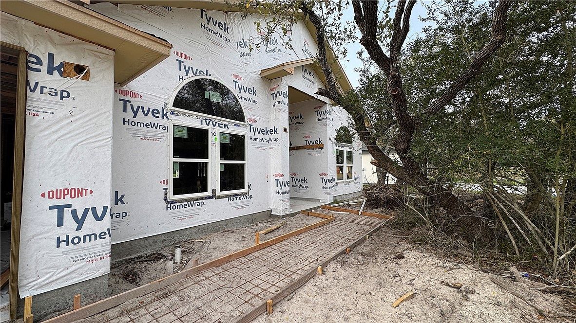 102 Oakmont Dr Rockport, TX 78382 - Thumbnail 3