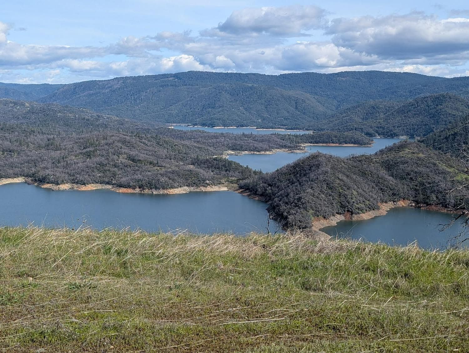 0 Kramer Rd Oroville, CA 95966 - Thumbnail 3