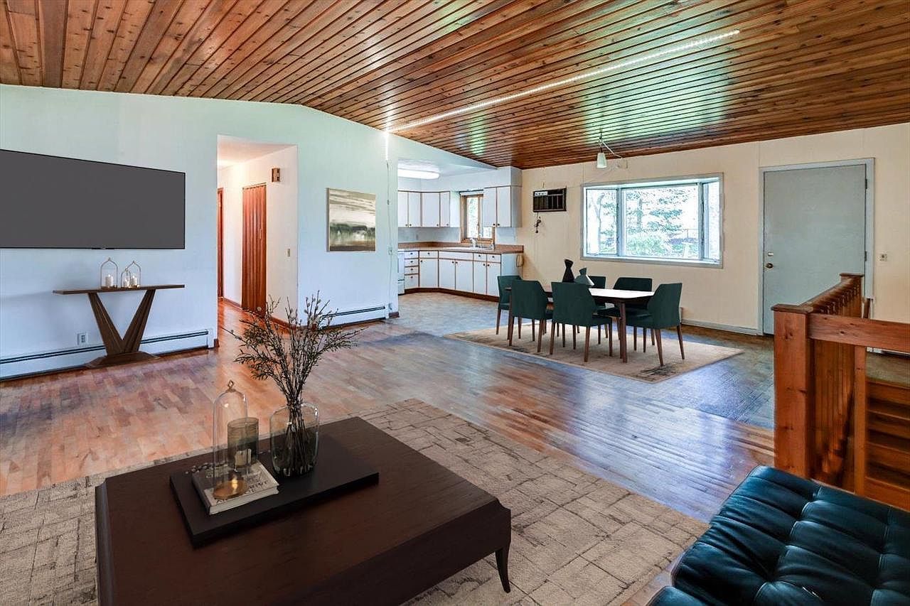 510 Rushmore Ln Madison, WI 53711 - Thumbnail 3