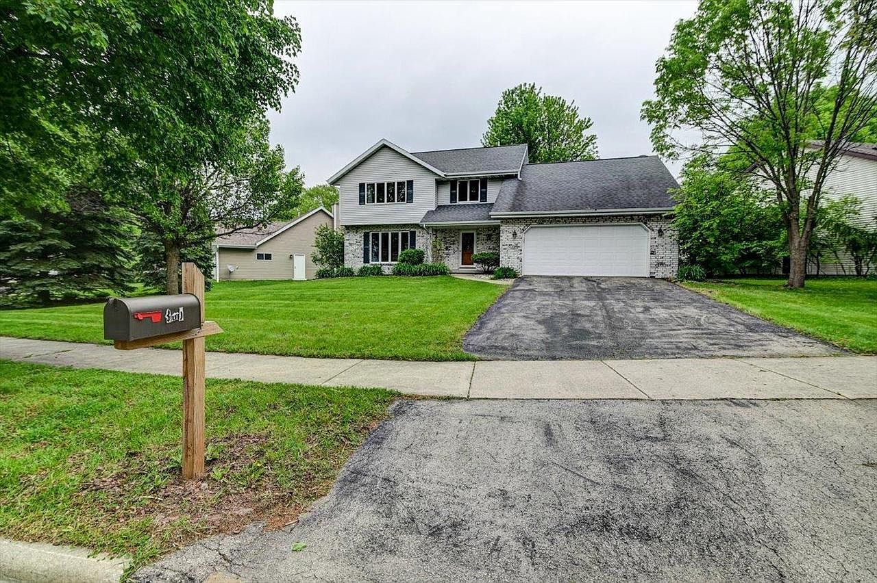 305 Wolf St Madison, WI 53717 - Thumbnail 3