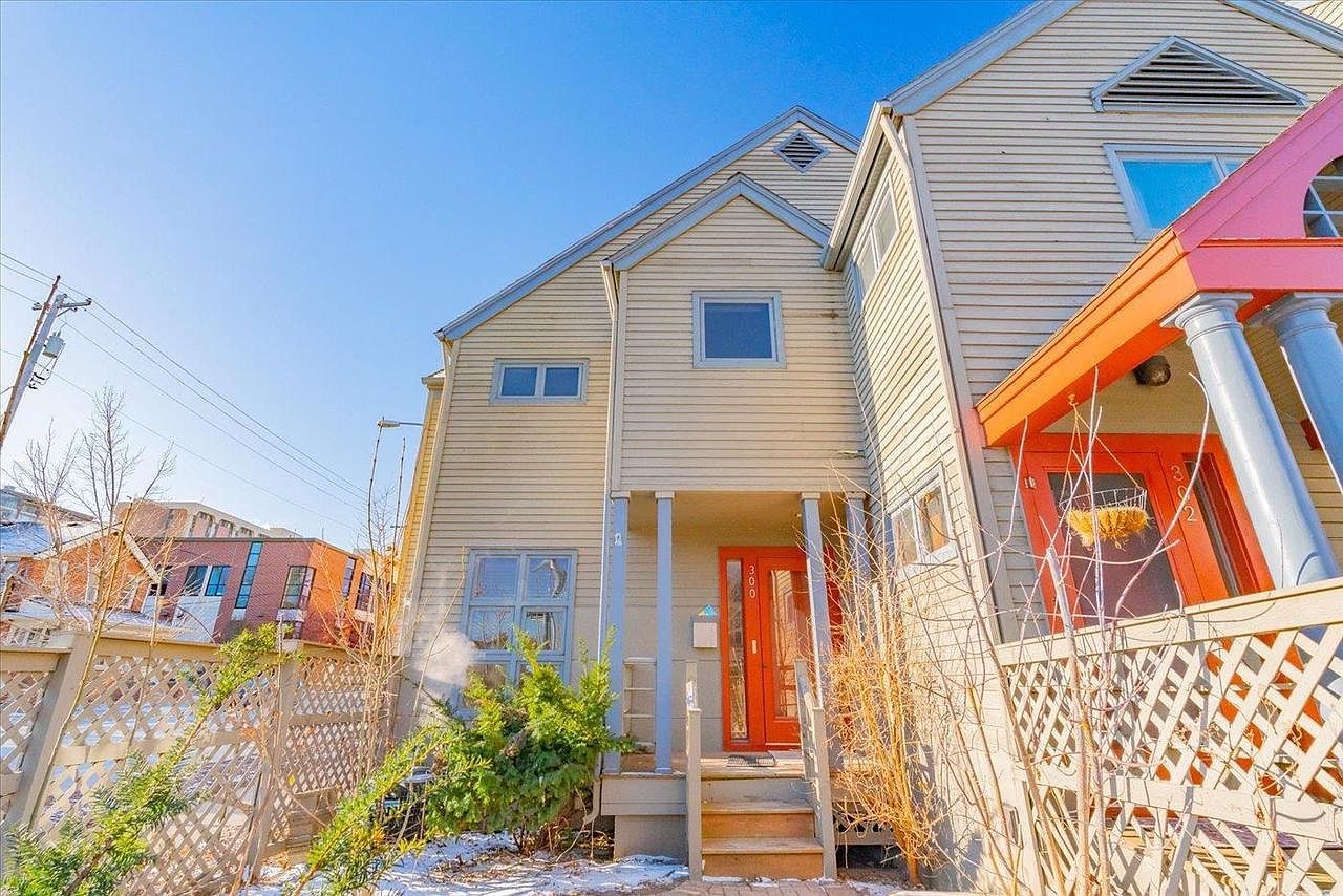 300 N Pinckney St Madison, WI 53703 - Thumbnail 3