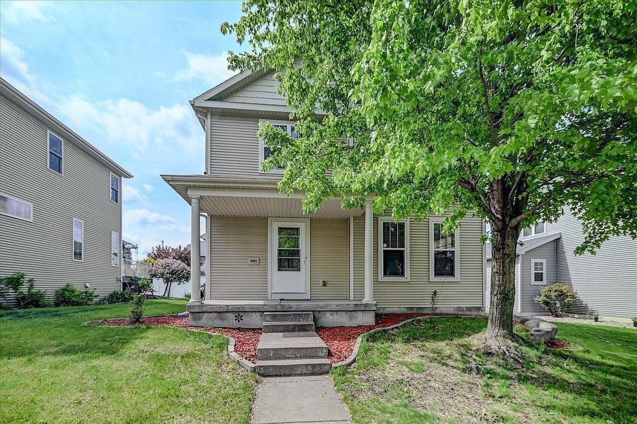 9305 Briar Haven Dr Verona, WI 53593 - Thumbnail 3