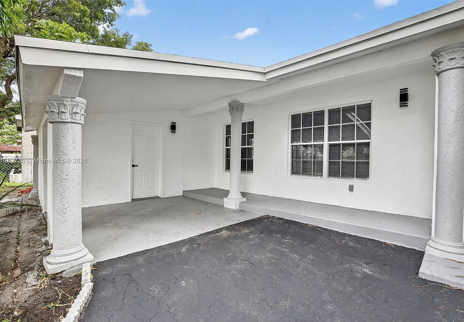 7120 Allen St Hollywood, FL 33024 - Thumbnail 3