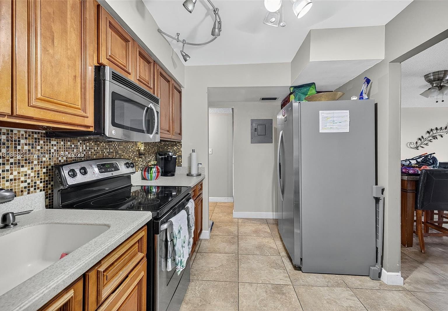 3821 Environ Blvd APT 411 Lauderhill, FL 33319 - Thumbnail 3