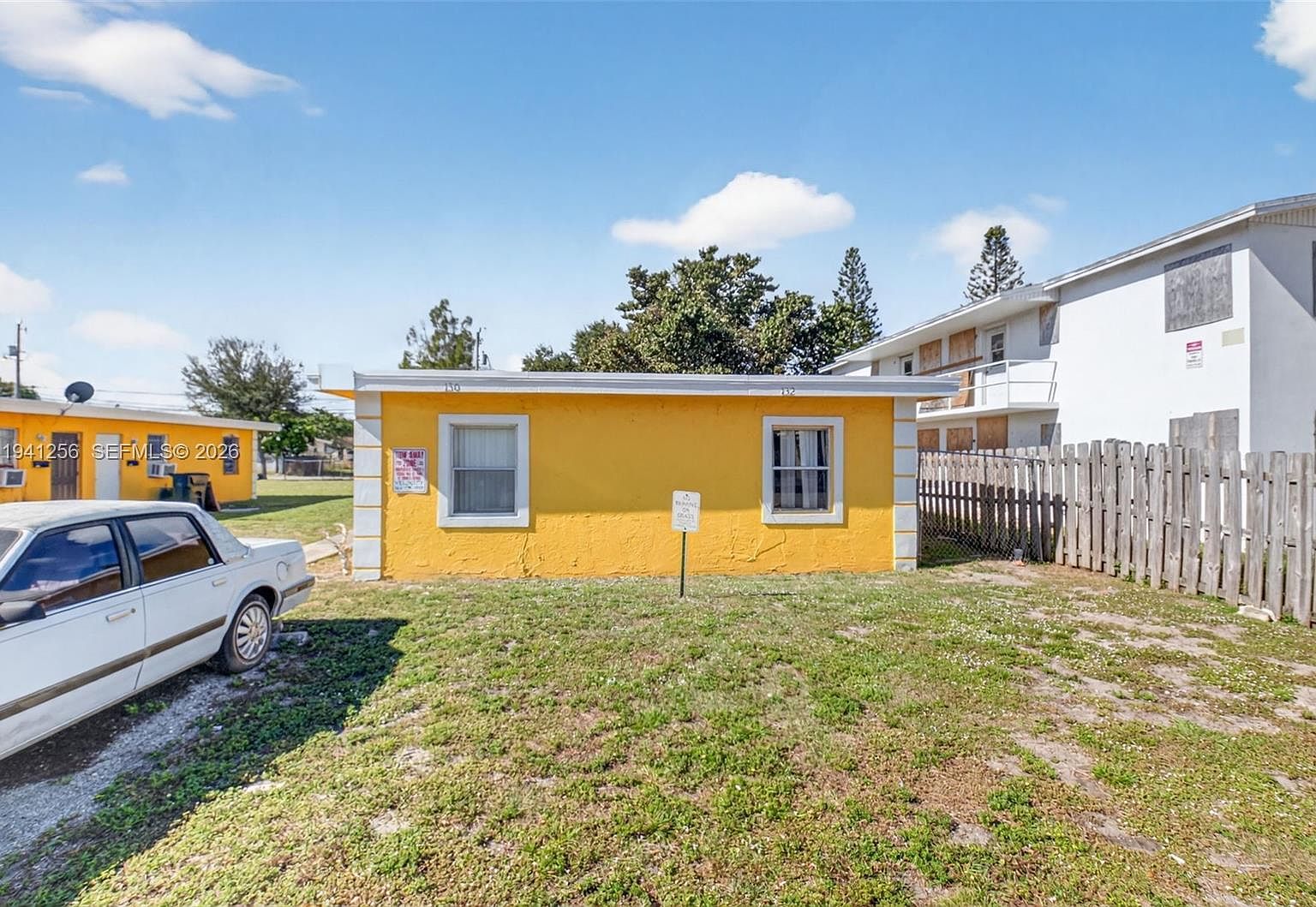 130-132 134 #136 Delray Beach, FL 33444 - Thumbnail 3