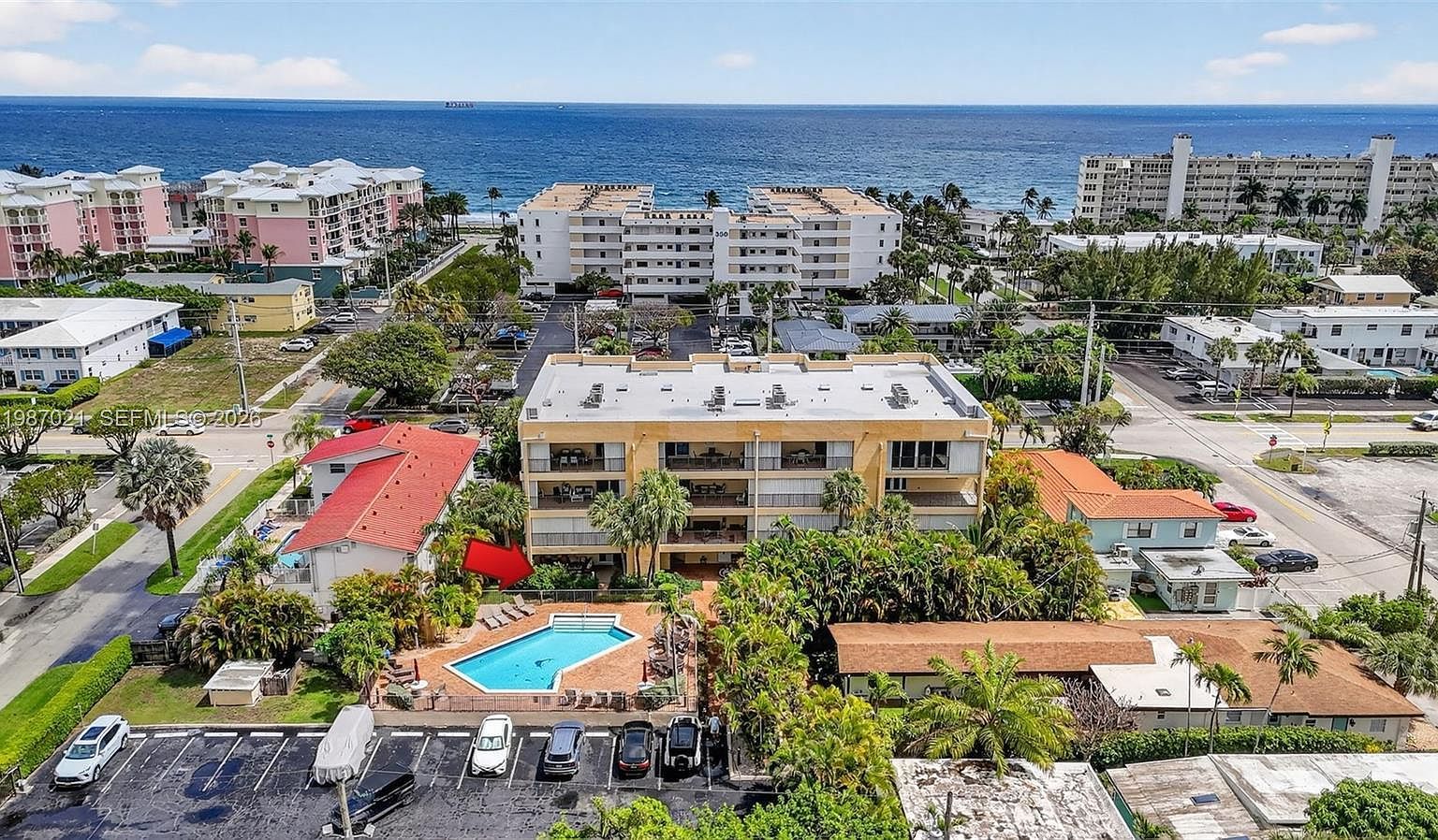 333 SE 20th Ave #G2-104 Deerfield Beach, FL 33441 - Thumbnail 3