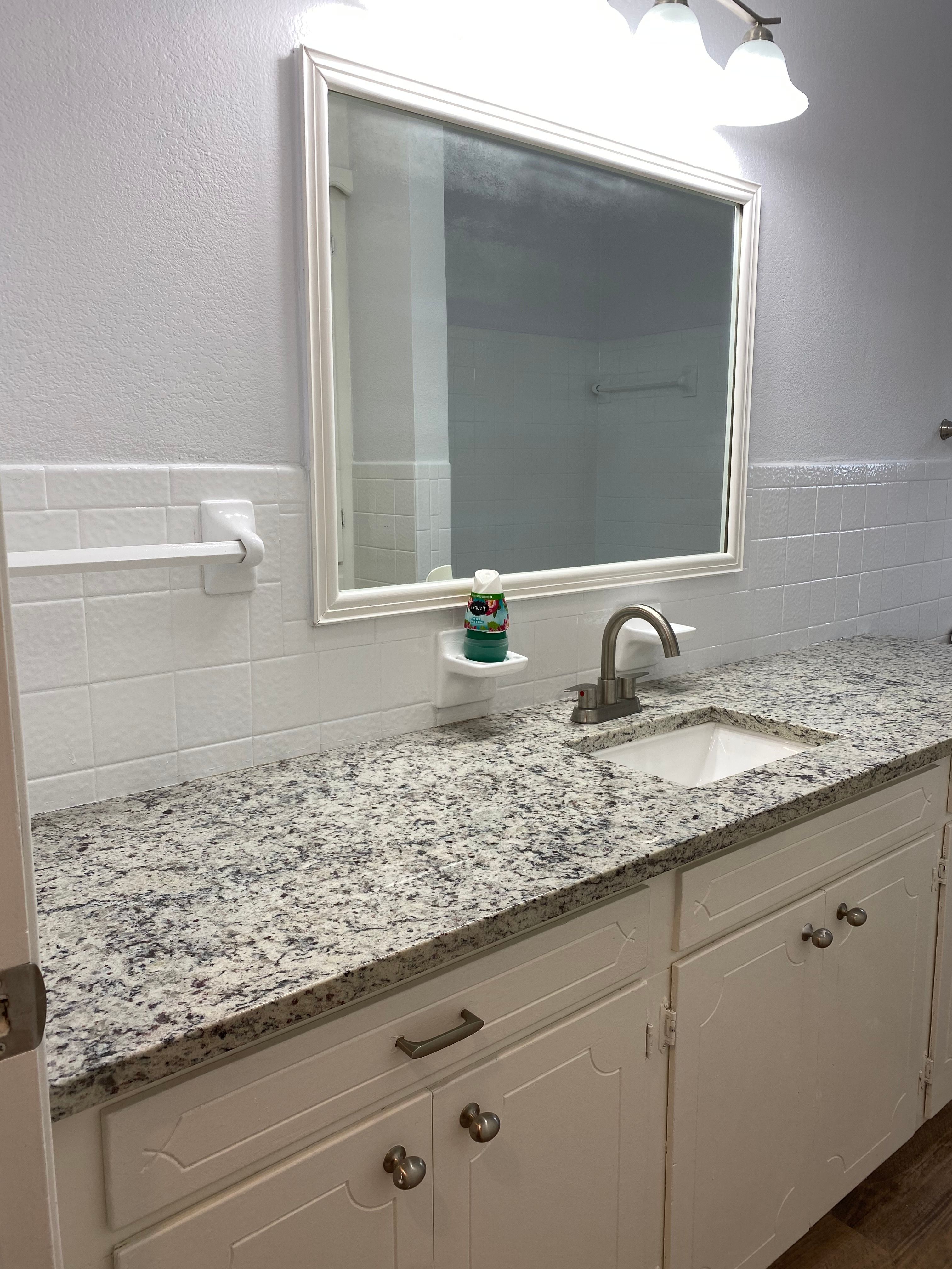 606 East 9th Street, Kemp, TX, USA, 75143 - Thumbnail 3