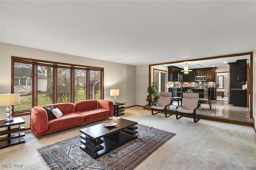 4397 Prestwick Xing Westlake, OH 44145 - Thumbnail 3