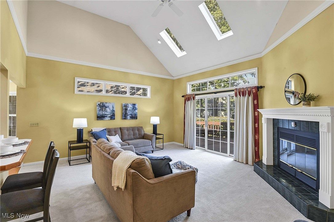 3769 Trenton Ct #39 Westlake, OH 44145 - Thumbnail 3