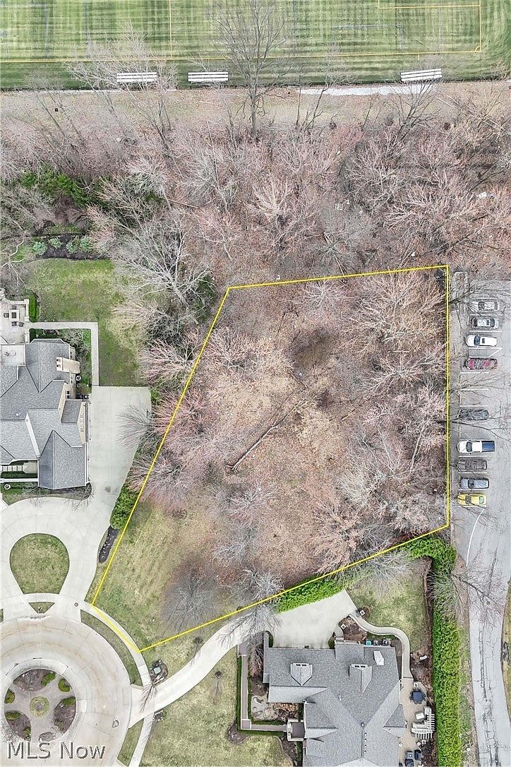 1830 Arlington Rd Westlake, OH 44145 - Thumbnail 3