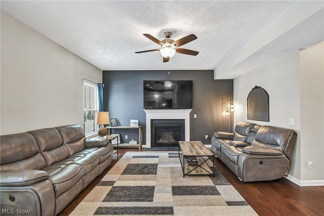 6530 Wisteria Ln Medina, OH 44256 - Thumbnail 3