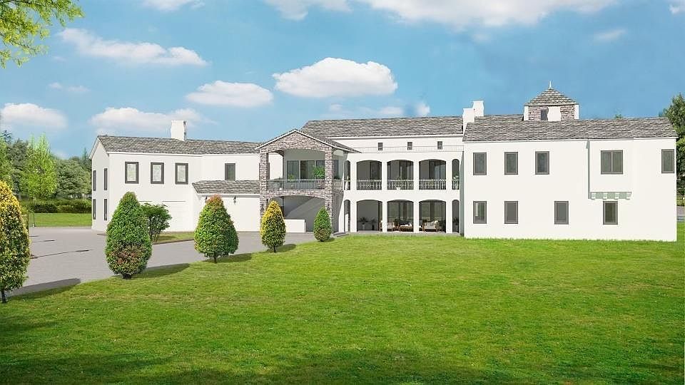 2147 W Green Springs Rd El Dorado Hills, CA 95762 - Thumbnail 3