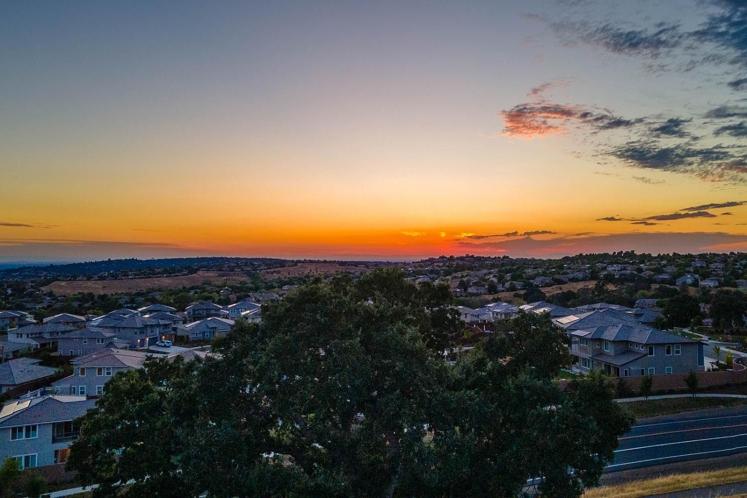 4040 Hawk View Rd El Dorado Hills, CA 95762 - Thumbnail 3