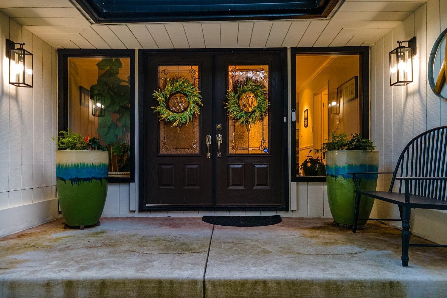 14975 Lago Dr Rancho Murieta, CA 95683 - Thumbnail 3