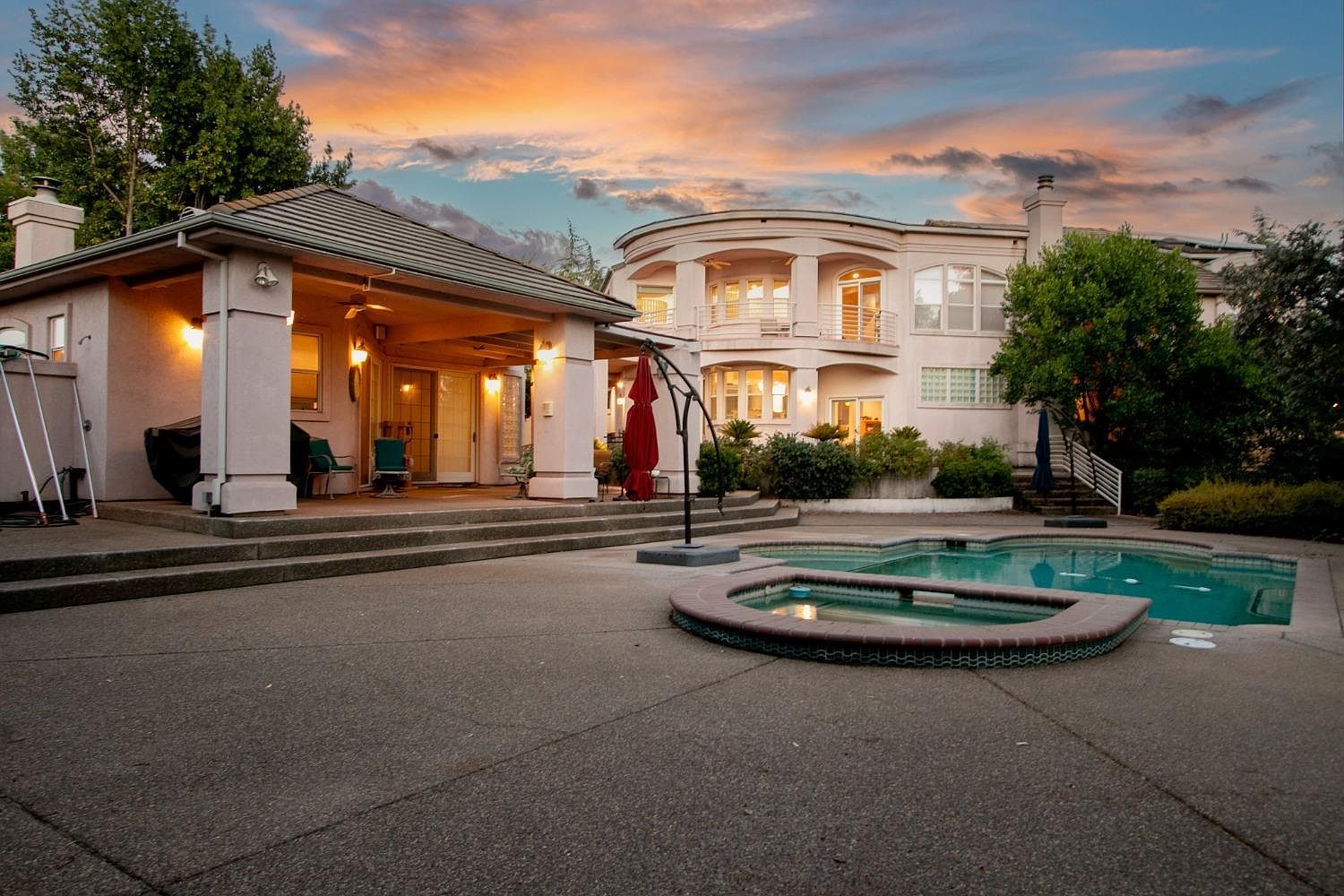 1000 Aqua Haven Ct El Dorado Hills, CA 95762 - Thumbnail 3