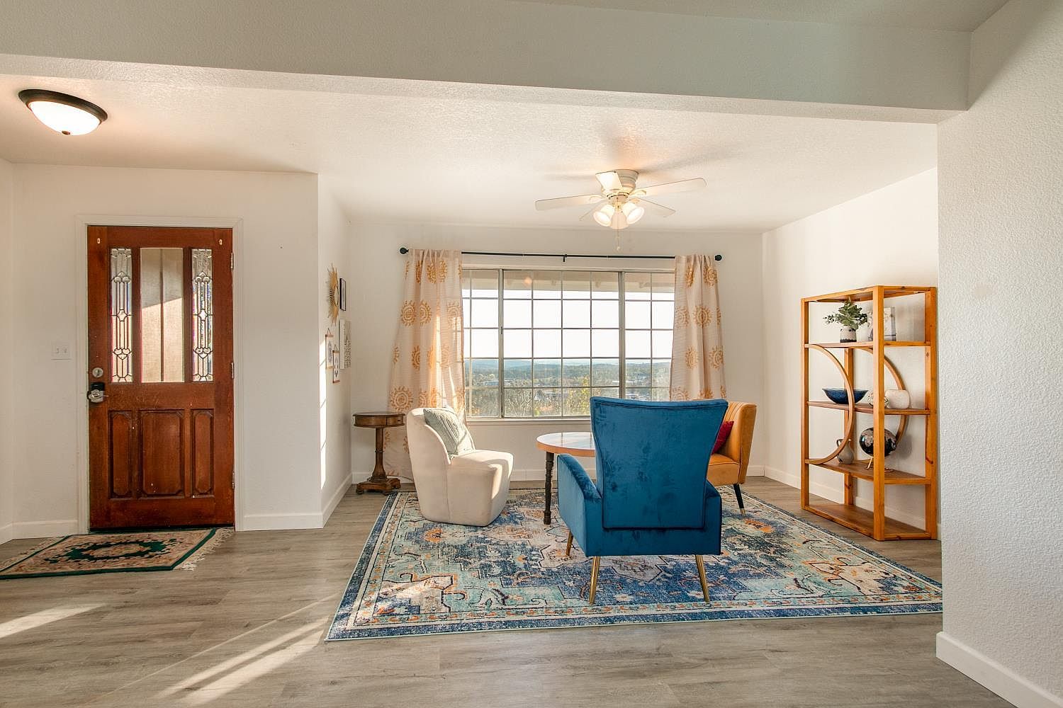 3834 Loma Dr Shingle Springs, CA 95682 - Thumbnail 3