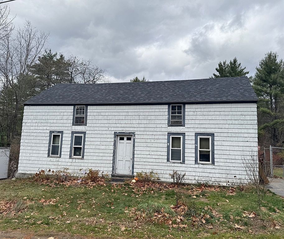 163 Bridge St Gardner, MA 01440 - Thumbnail 3