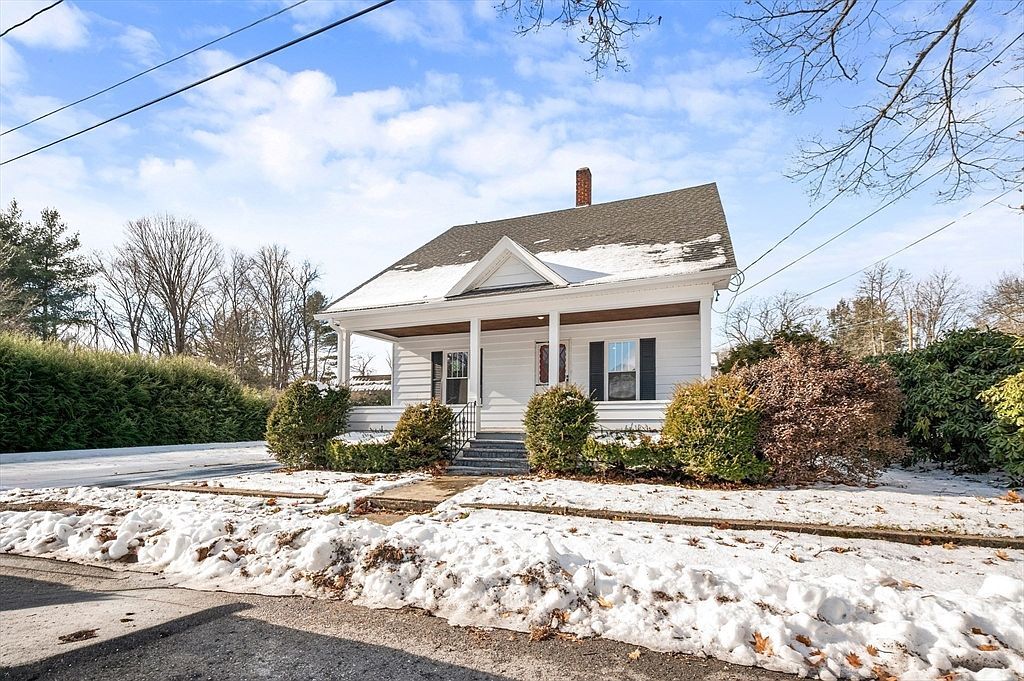 5 Lombard Ave Athol, MA 01331 - Thumbnail 3