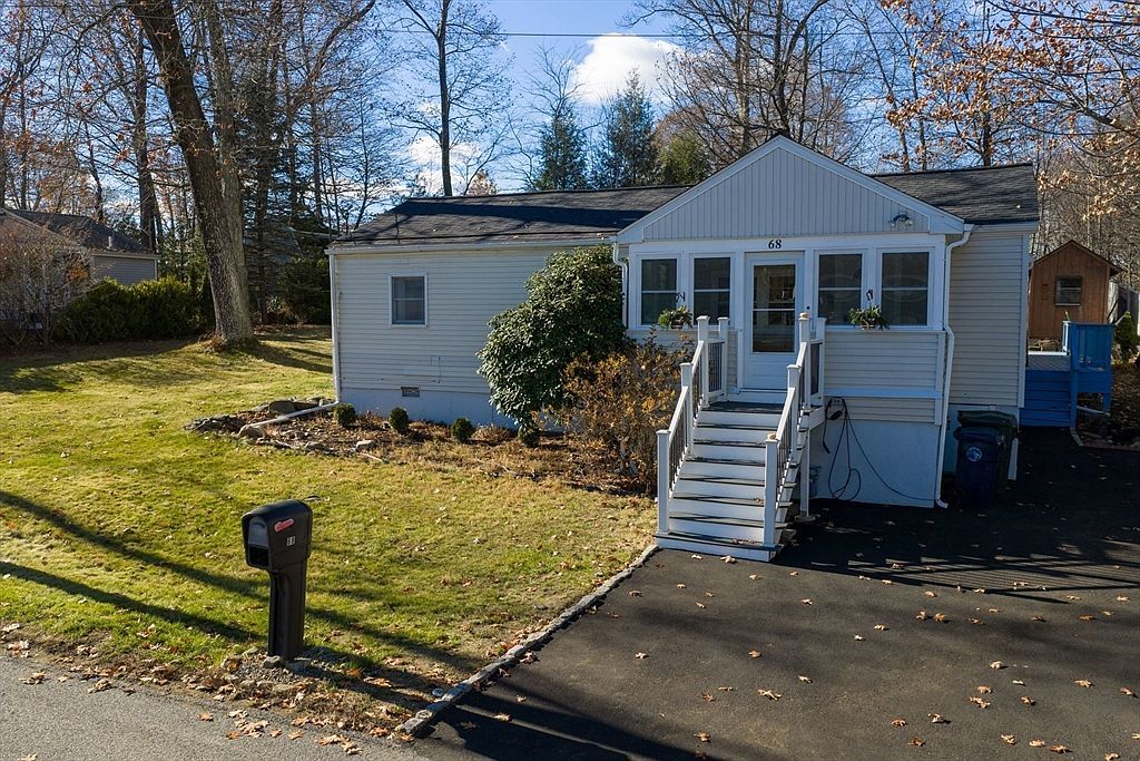 68 Upland Rd Marlborough, MA 01752 - Thumbnail 3