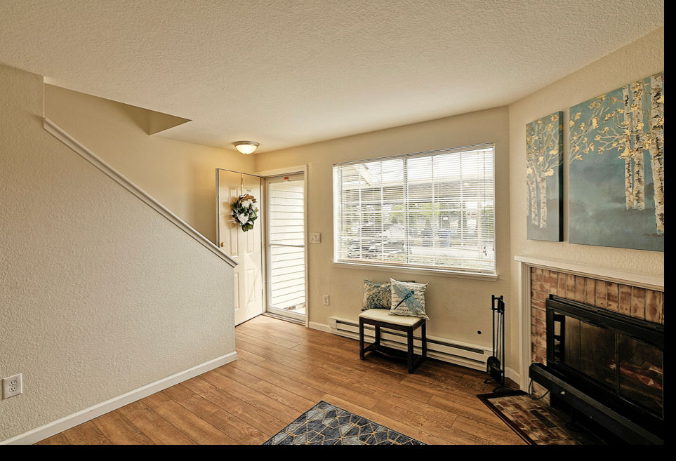 125 124th Street Southeast, D-2 Everett, WA, USA, 98208 - Thumbnail 3