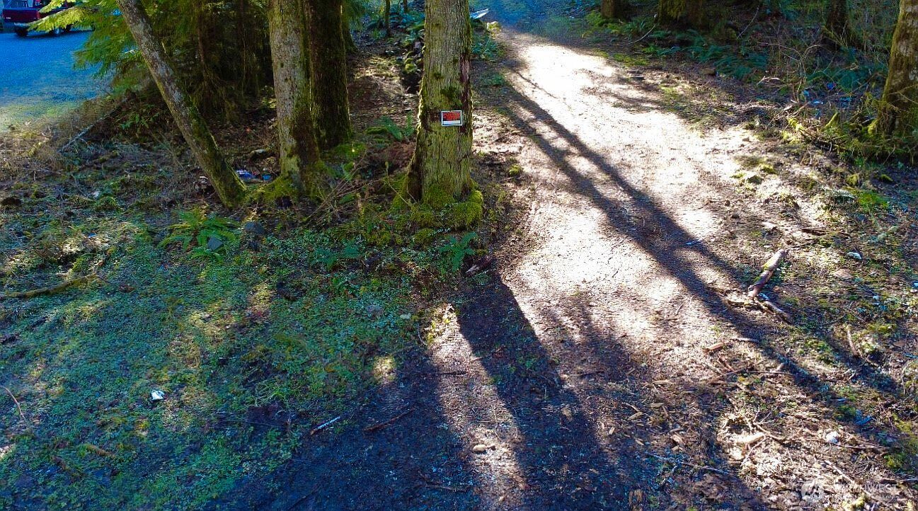 34750 S Shore Dr Mount Vernon, WA 98274 - Thumbnail 3