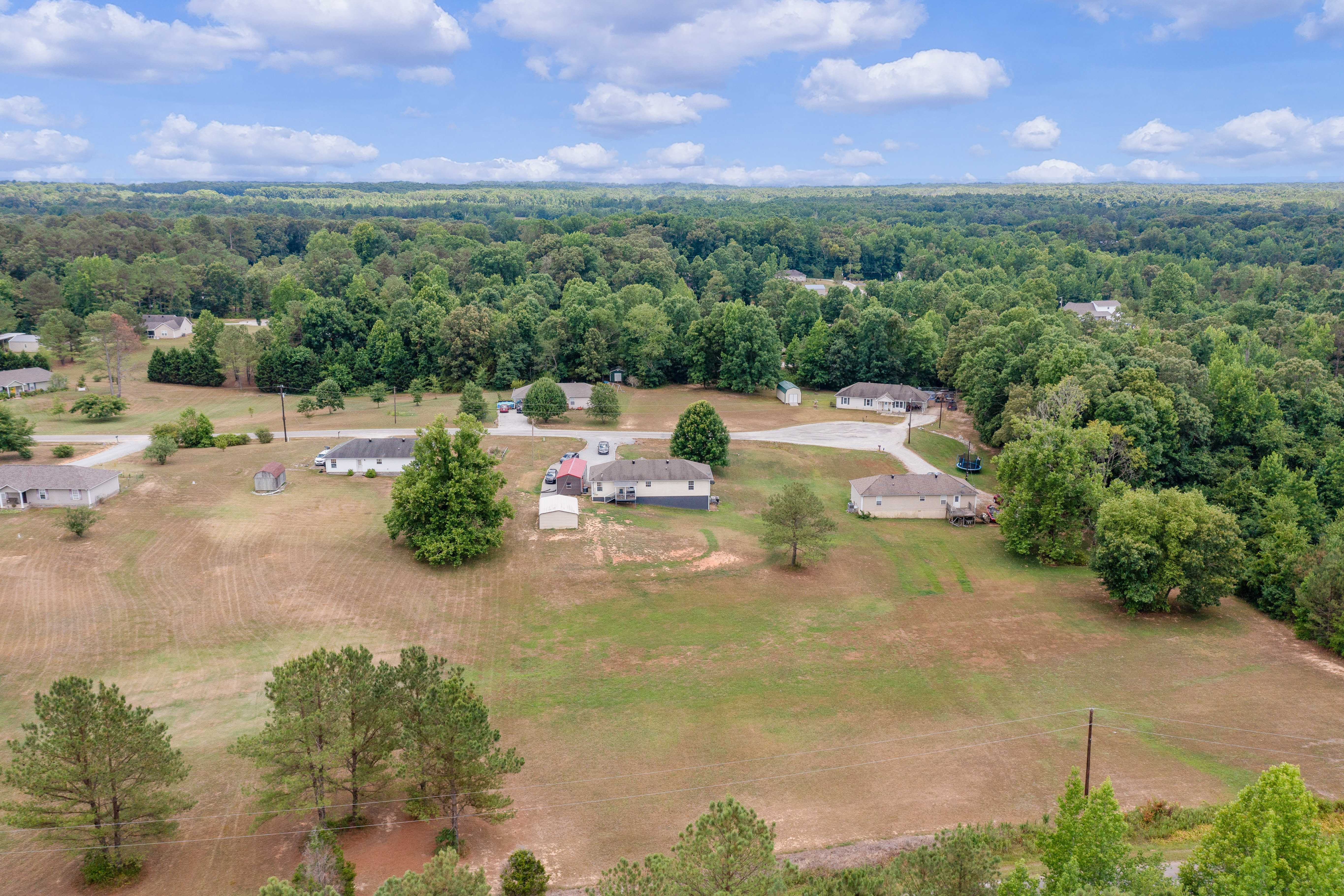 150 River Lane, Beech Bluff, TN, USA, 38313 - Thumbnail 3