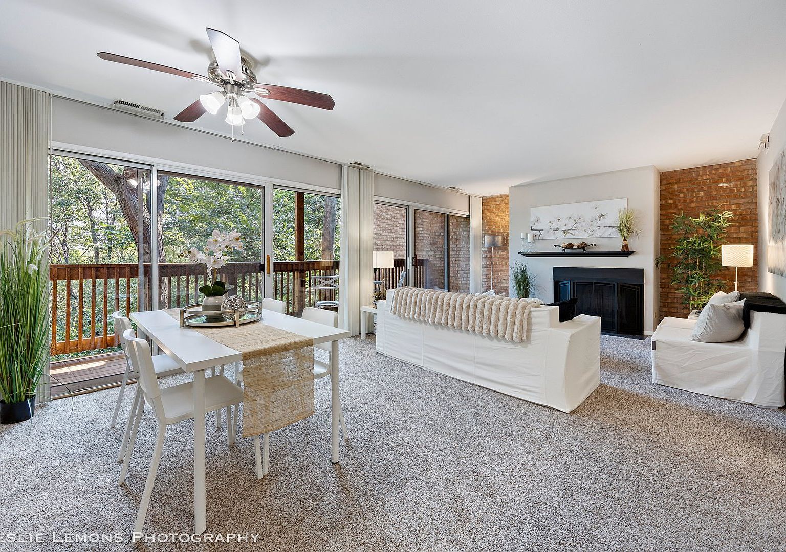 5811 Oakwood Dr APT D Lisle, IL 60532 - Thumbnail 3