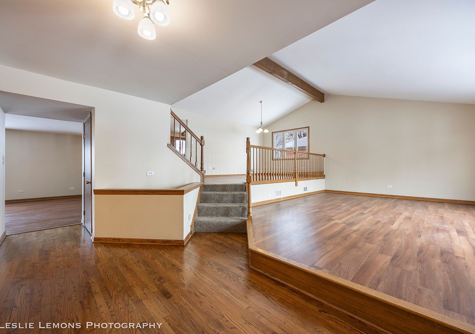 11100 W 167th St Orland Park, IL 60467 - Thumbnail 3