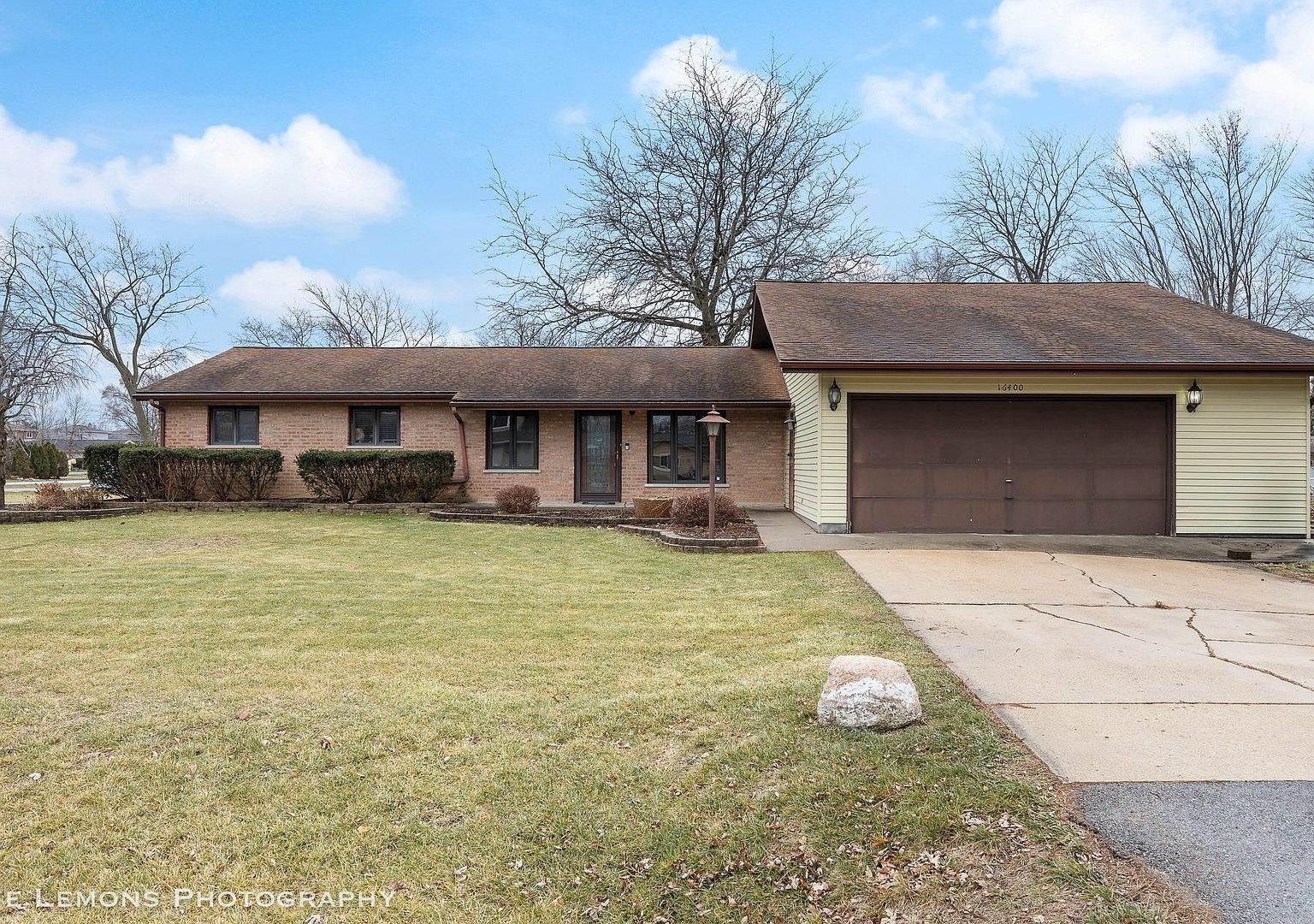 16400 Sherwood Dr Orland Park, IL 60462 - Thumbnail 3