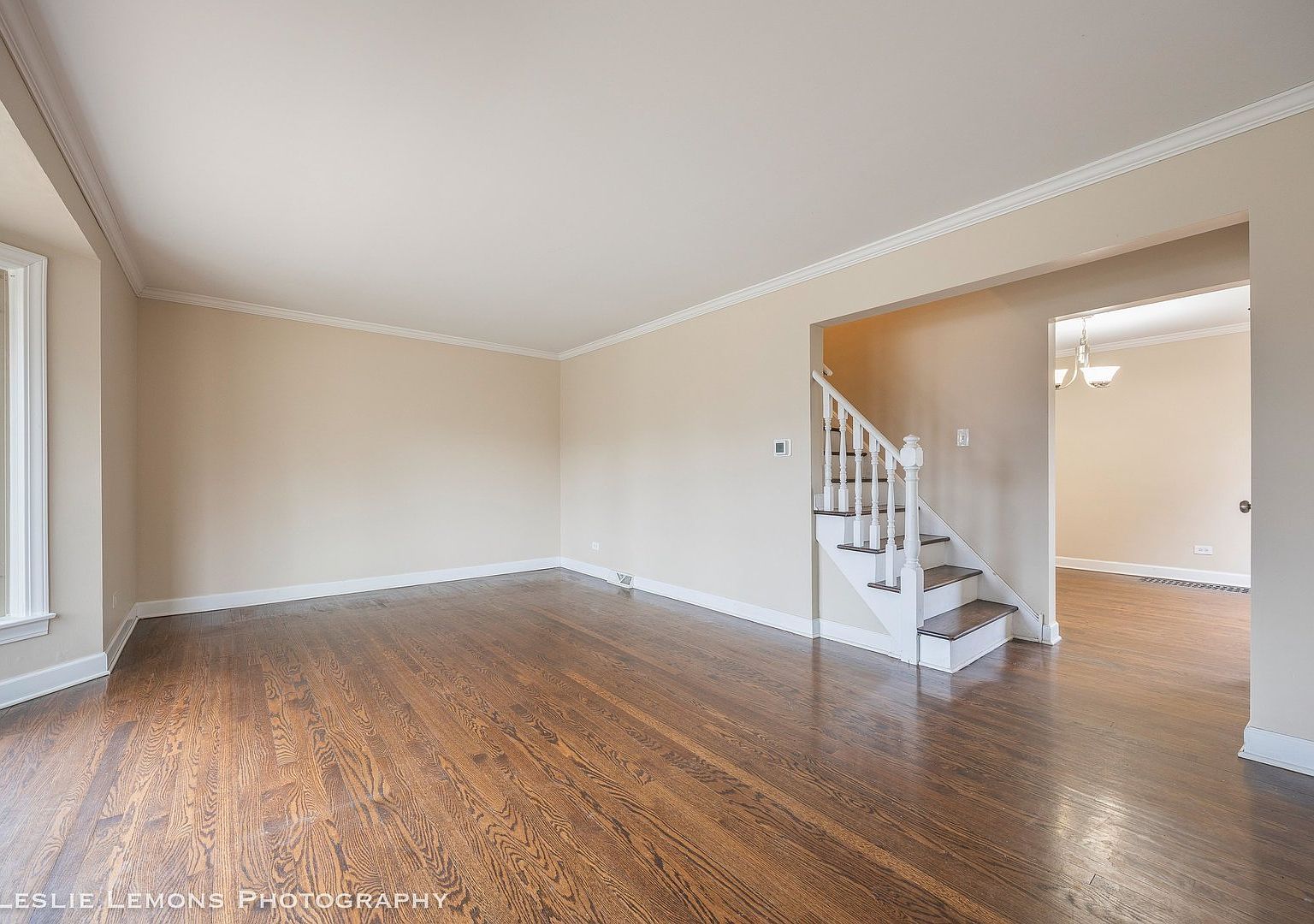 2111 S 24th Ave Broadview, IL 60155 - Thumbnail 3