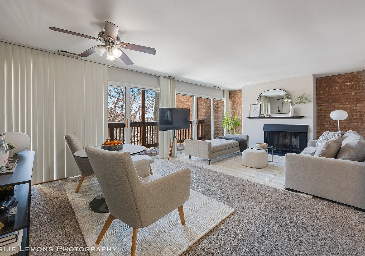 (undisclosed Address) Lisle, IL 60532 - Thumbnail 3