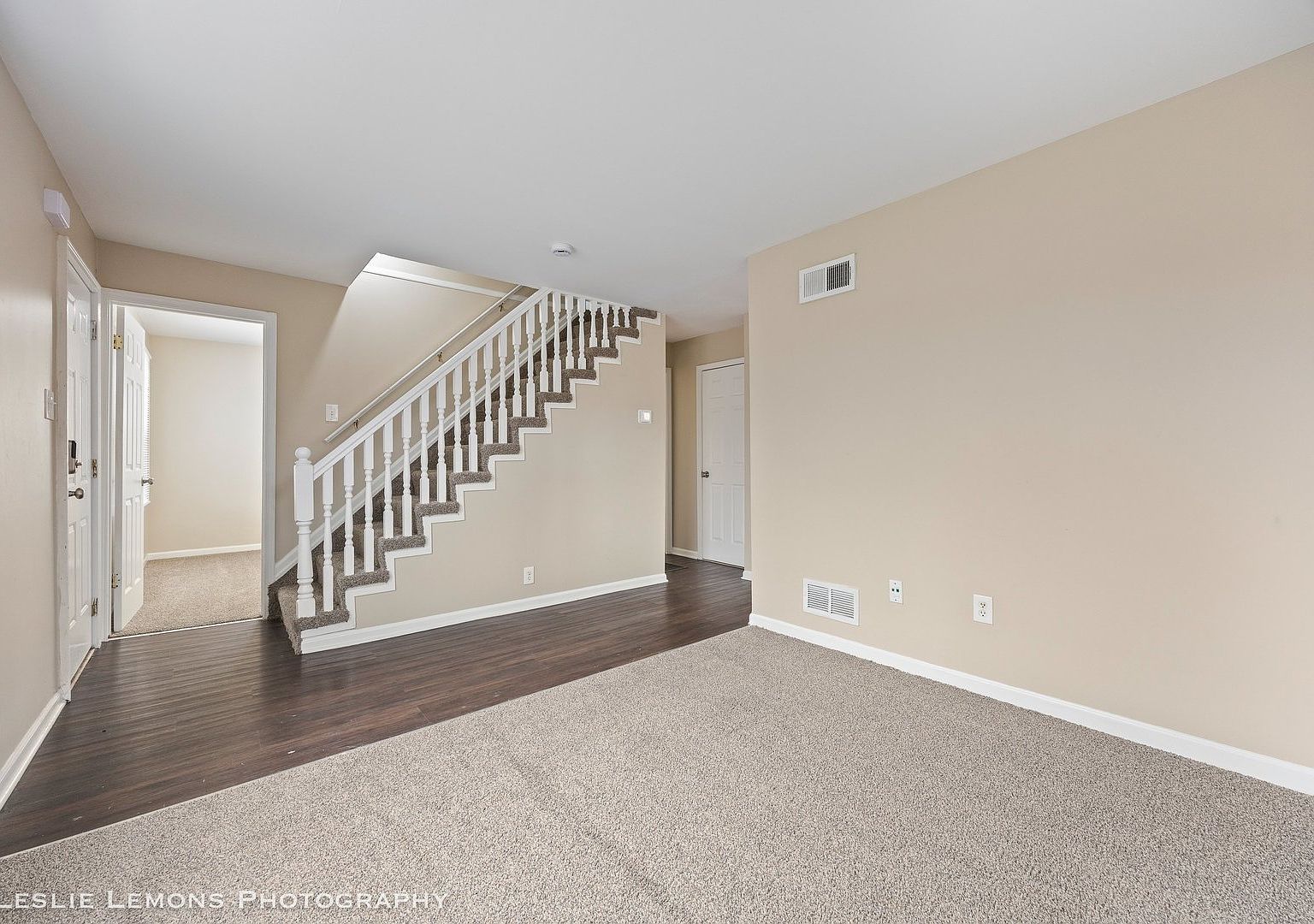 326 Morse Dr Northlake, IL 60164 - Thumbnail 3