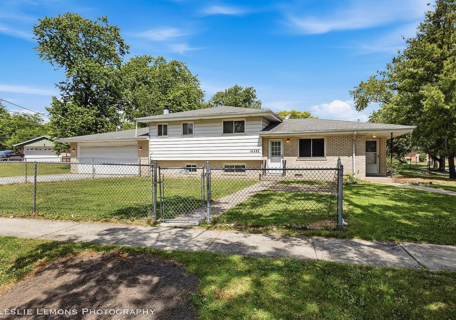 16388 Terry Ln Oak Forest, IL 60452 - Thumbnail 3