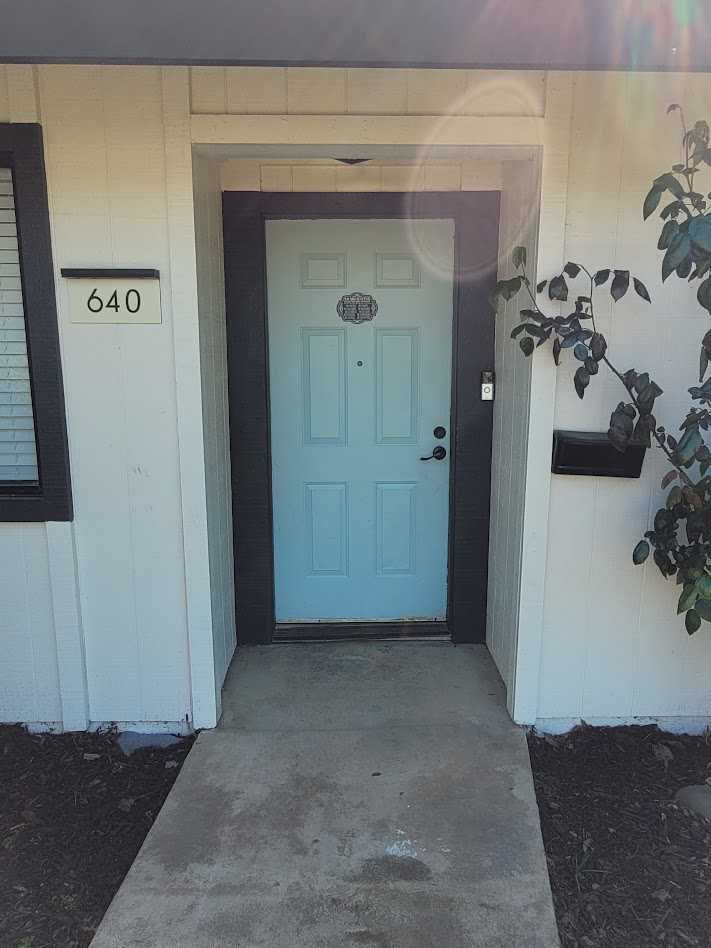 640 Pinedale Avenue, Sacramento, CA, USA, 95838 - Thumbnail 4