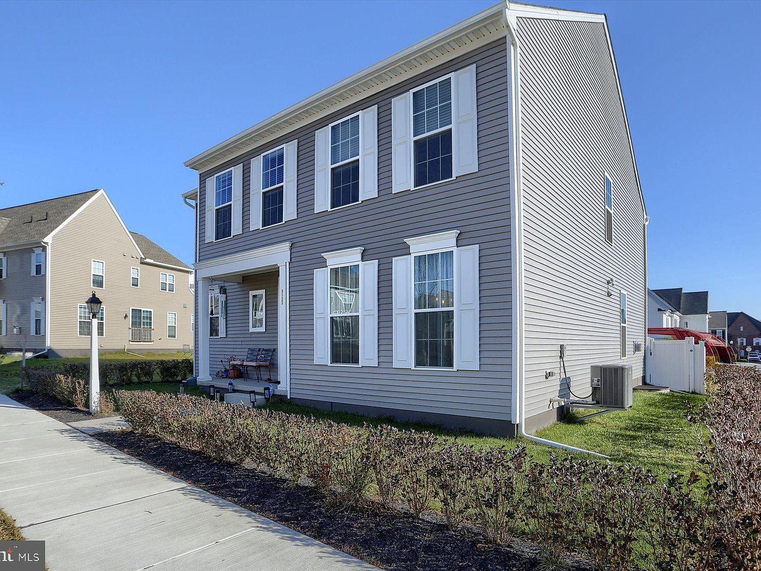 3125 Parade St Mechanicsburg, PA 17055 - Thumbnail 3