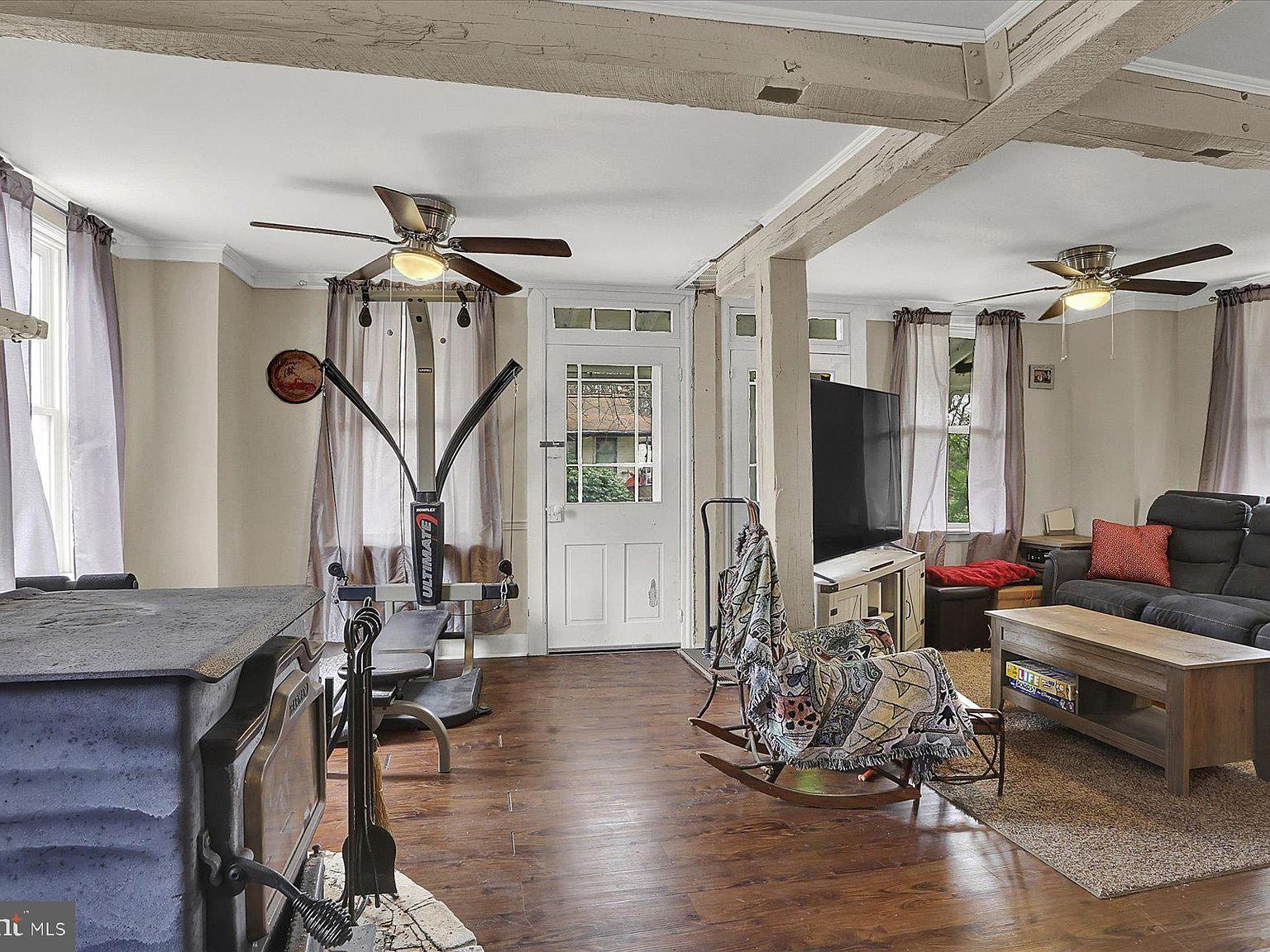 21 N York Rd Dillsburg, PA 17019 - Thumbnail 3