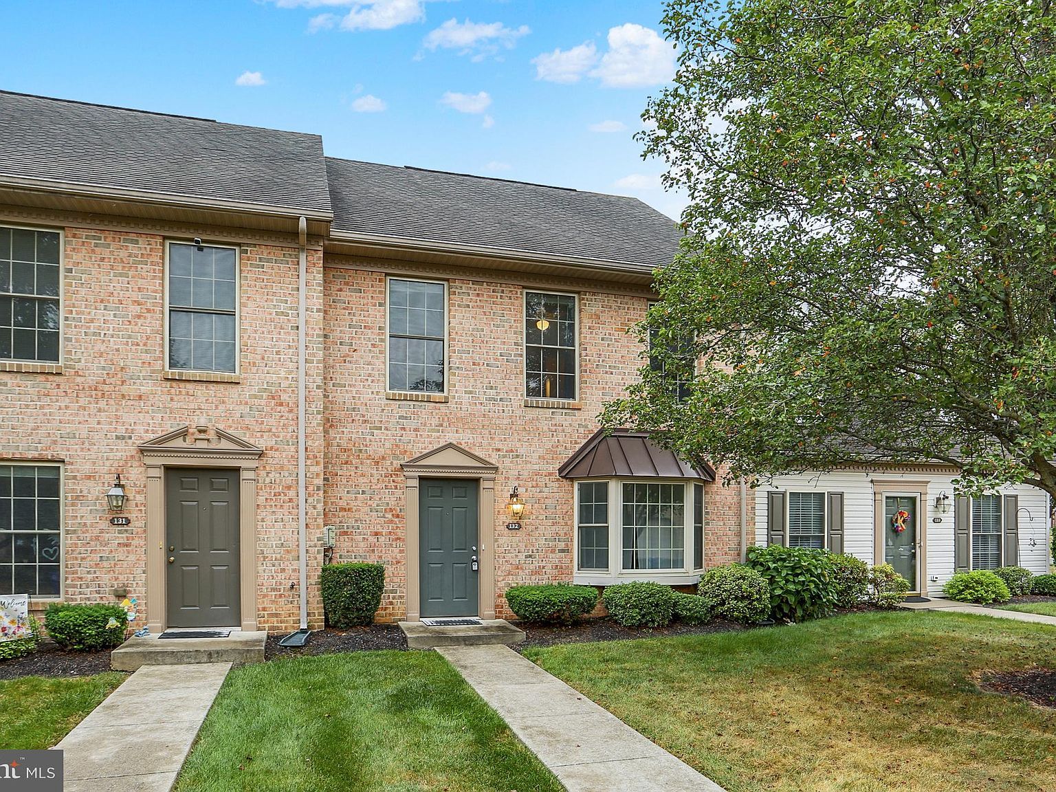 132 Melbourne Ln Mechanicsburg, PA 17055 - Thumbnail 3