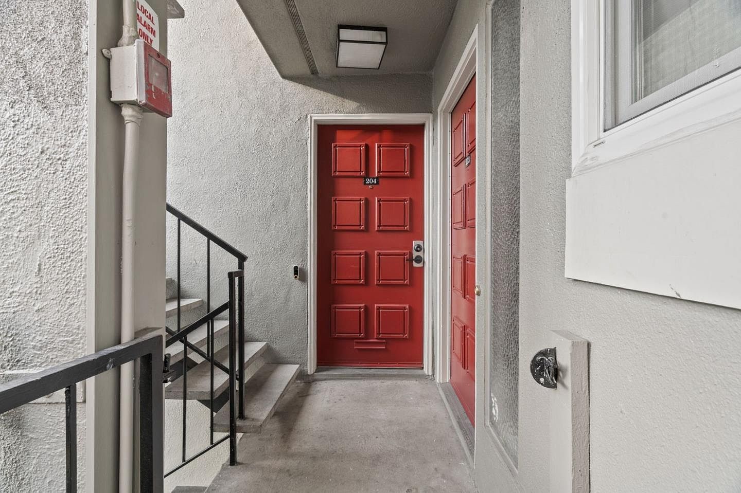 4000 Farm Hill Blvd APT 204 Redwood City, CA 94061 - Thumbnail 3