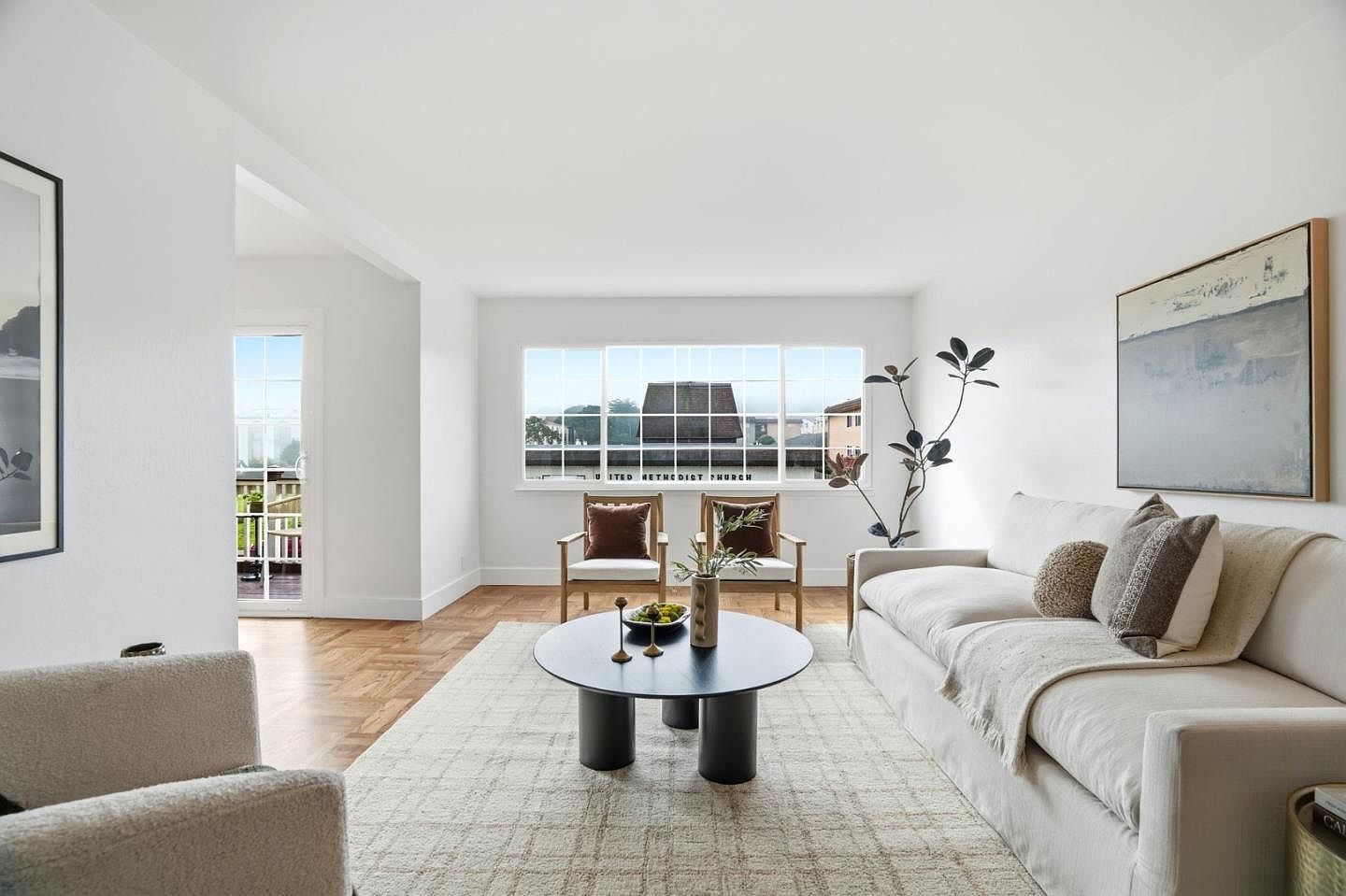 1469 Southgate Ave Daly City, CA 94015 - Thumbnail 3