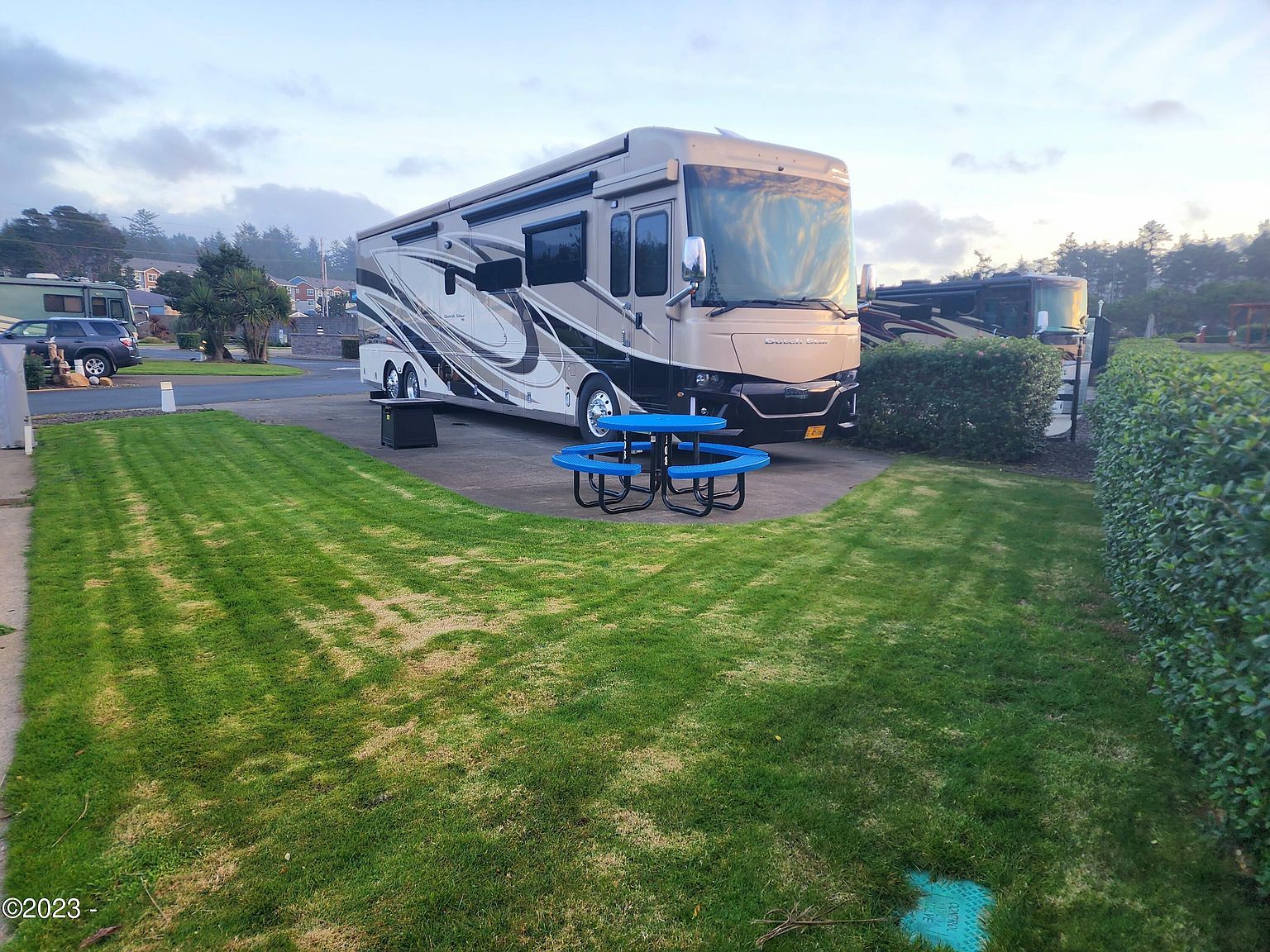 6225 N Coast Hwy LOT 108 Newport, OR 97365 - Thumbnail 3