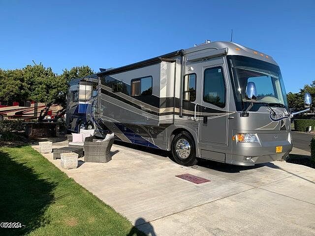 6225 N Coast Hwy LOT 183 Newport, OR 97365 - Thumbnail 3